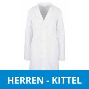 LABORKITTEL HERREN - ARZTKITTEL HERREN - OP KITTEL HERREN - MEIN-KASACK.de